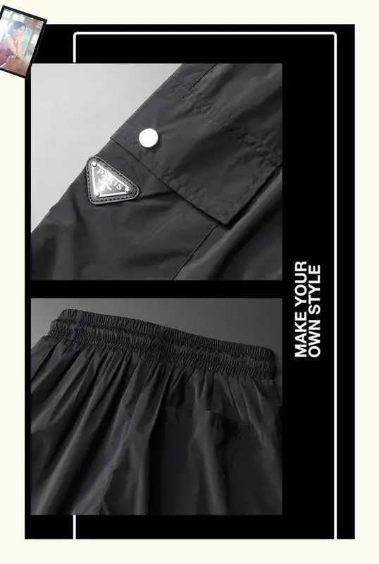 Prada M-5XL 12yr09 (6)